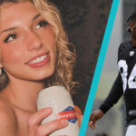 The Truth Behind Overtime Megan Antonio Brown Story