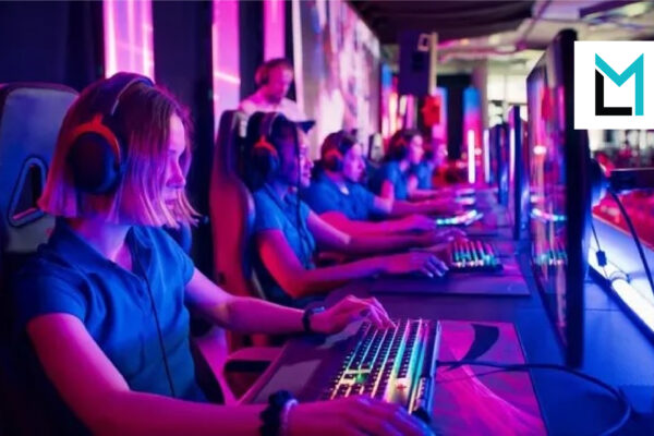 projectrethink org team esports