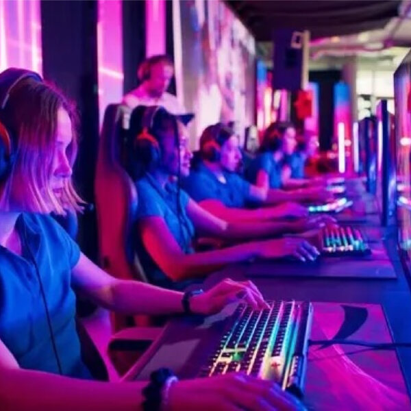 projectrethink org team esports