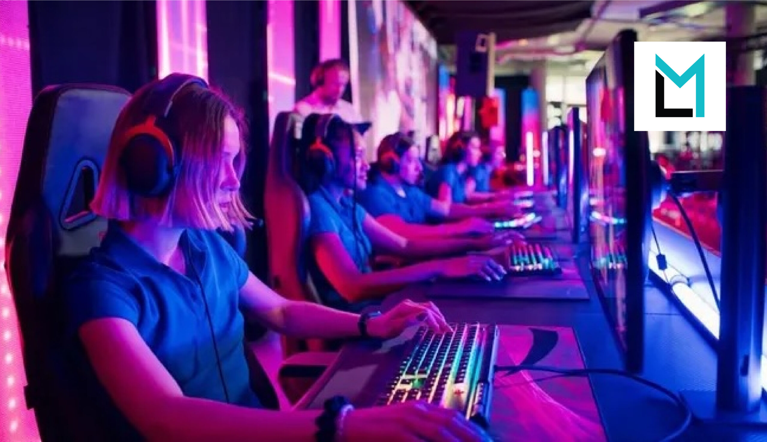 projectrethink org team esports