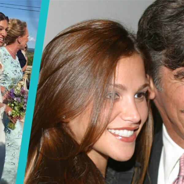 simone cruickshank rivera