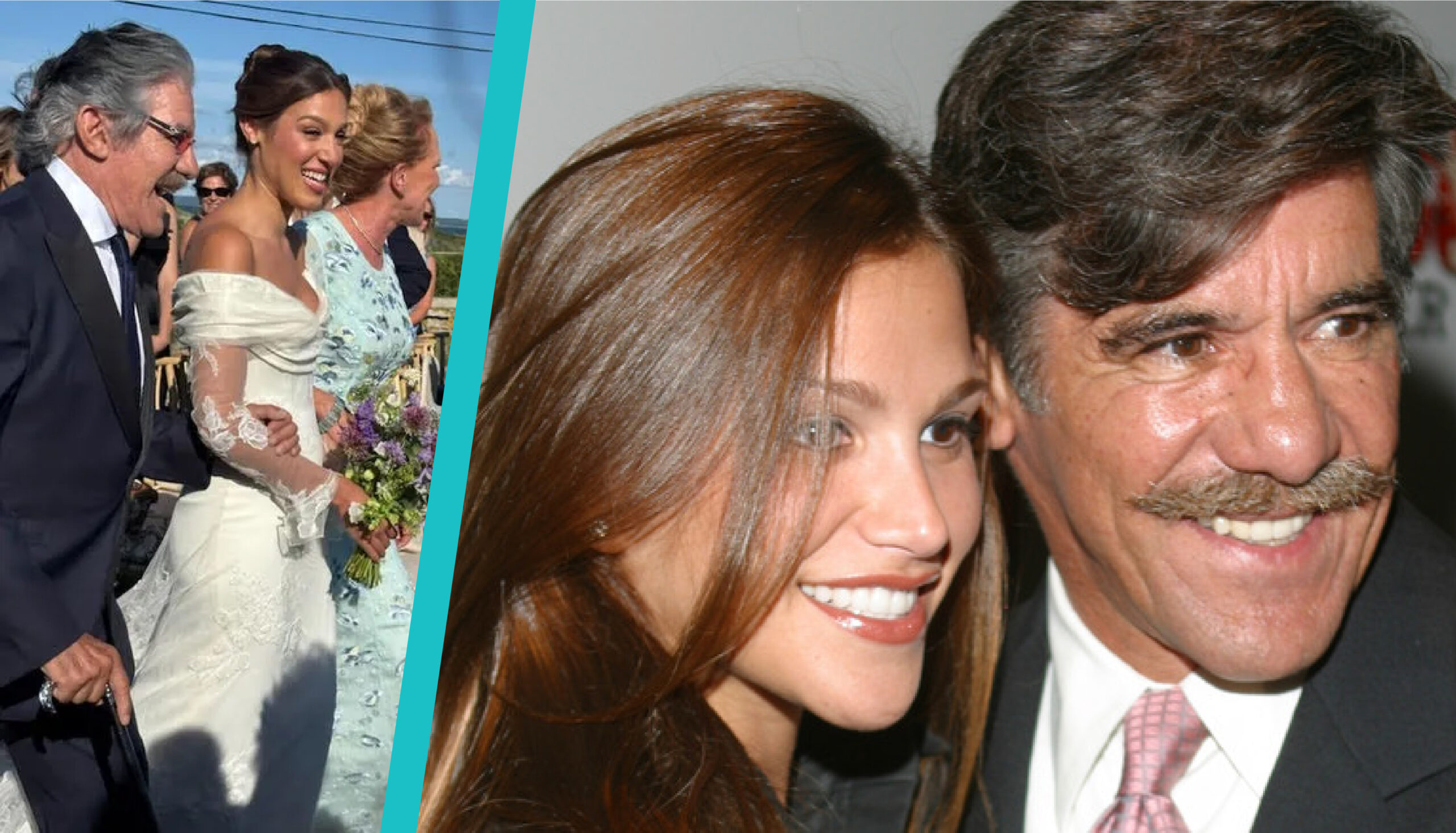 simone cruickshank rivera