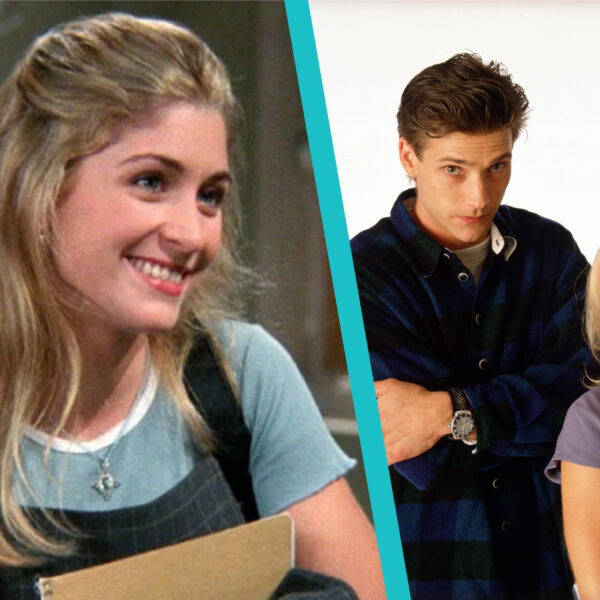 Staci Keanan Net Worth