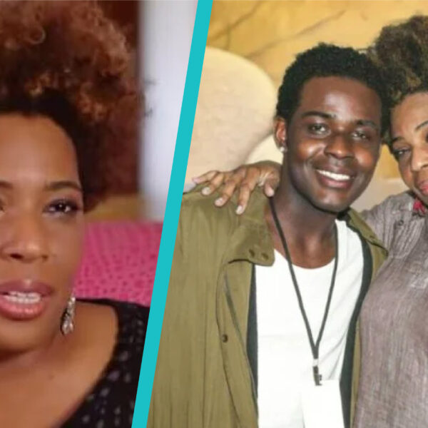 tahmel hinds