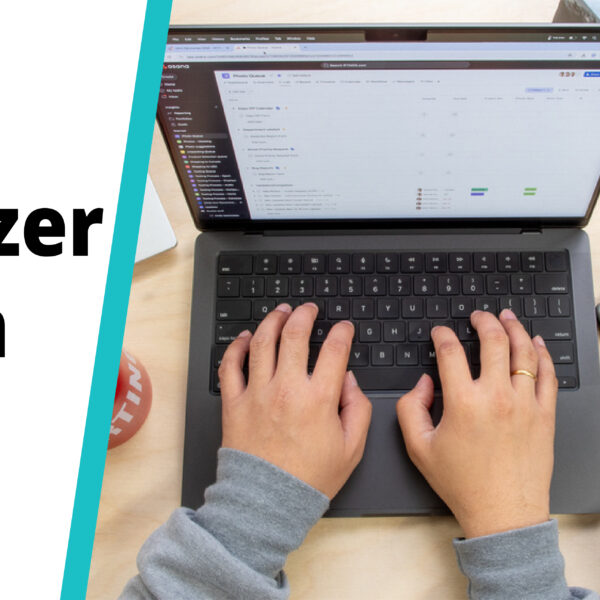 troozer com