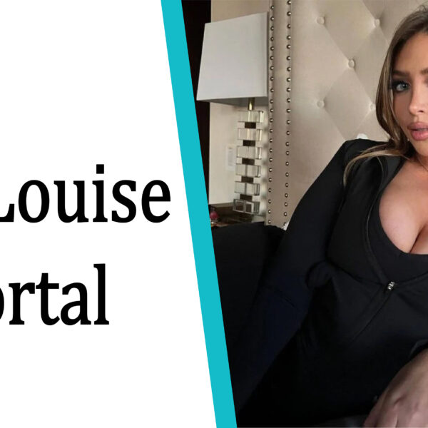 Ava Louise Portal