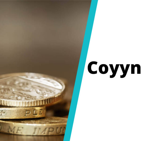 Coyyn .com