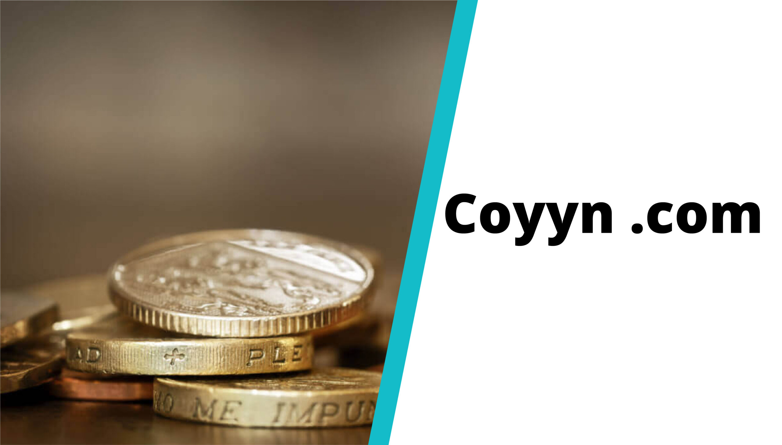 Coyyn .com