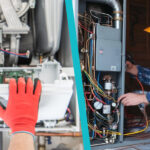 Winter Is Coming — Schedule Your Furnace Repair Today!