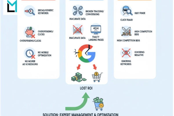 Google Ads