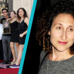 Grace Fan DeVito: Inside the Life of Danny DeVito’s Lesser-Known Child