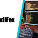 HandiFox – All-in-One Business Accounting and Inventory Management Software