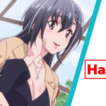 What Is Hanime1? Inside the Controversial Hentai Streaming Site
