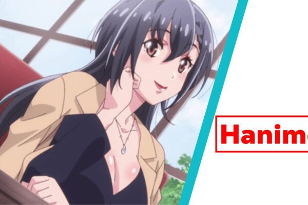 Hanime1