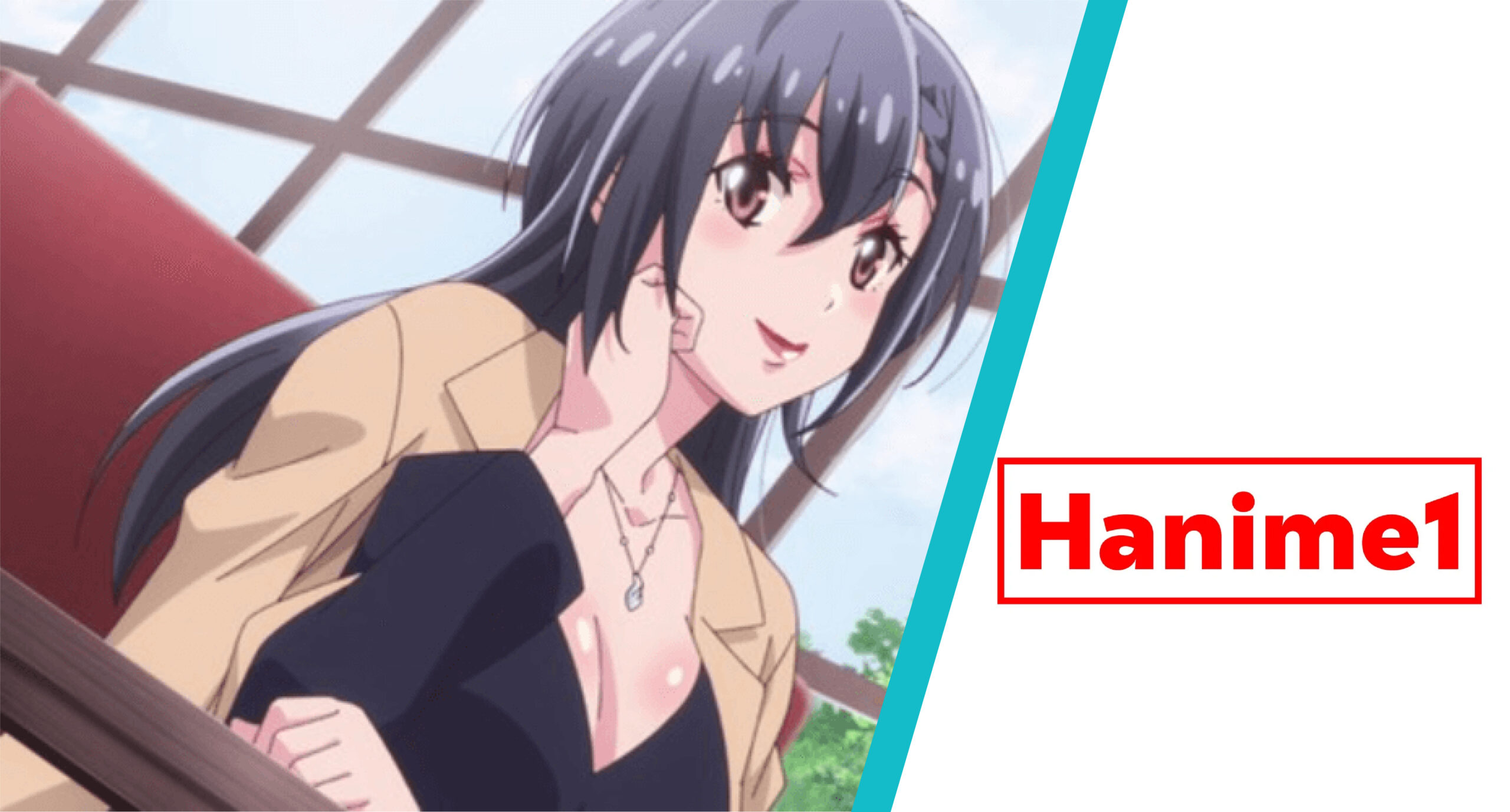 Hanime1