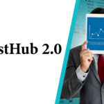 InvestHub 2.0: A Game-Changer or Just Another Hype?