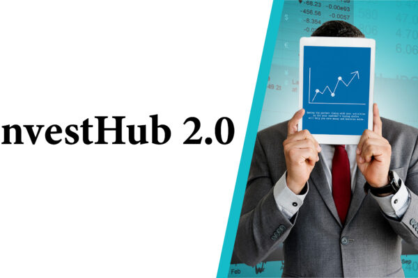 InvestHub 2.0