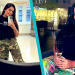 Jasmine Black: How Did She Become a Trending Name?