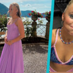 JoJo Siwa Net Worth: Inside the Wealth of Chris Hughes’s Girlfriend