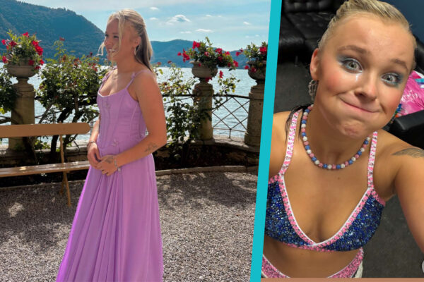 JoJo Siwa Net Worth