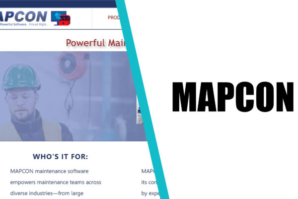 MAPCON
