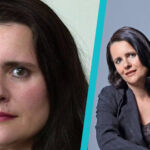 Is Melinda Tankard Reist Taking Legal Action Over Online Criticism?