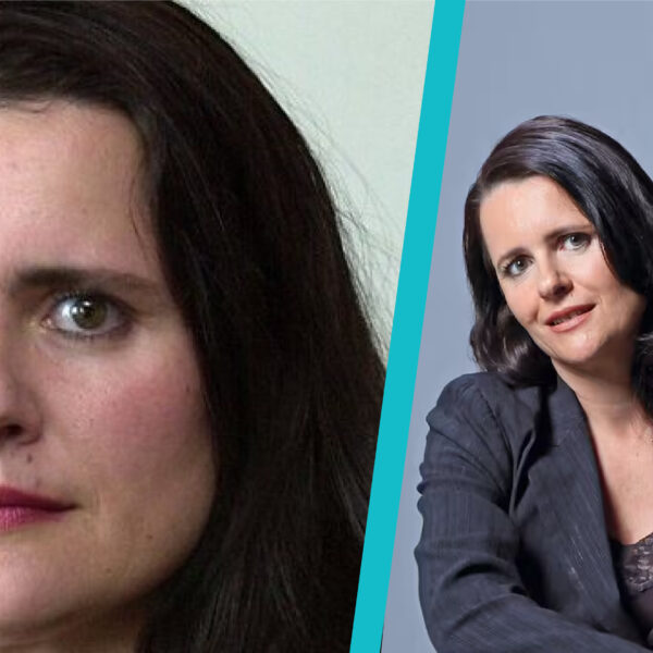 Melinda Tankard Reist