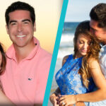 Who Is Noelle Inguagiato? The Woman Who Captured Jesse Watters’ Heart