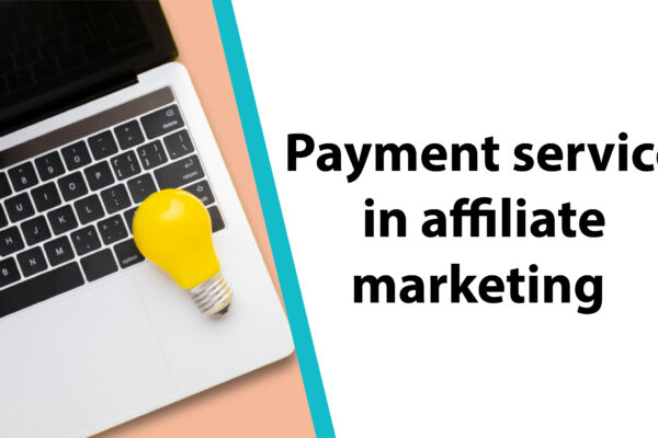payment services for arbitrage