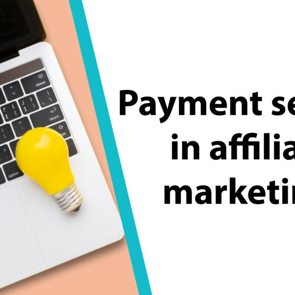 payment services for arbitrage
