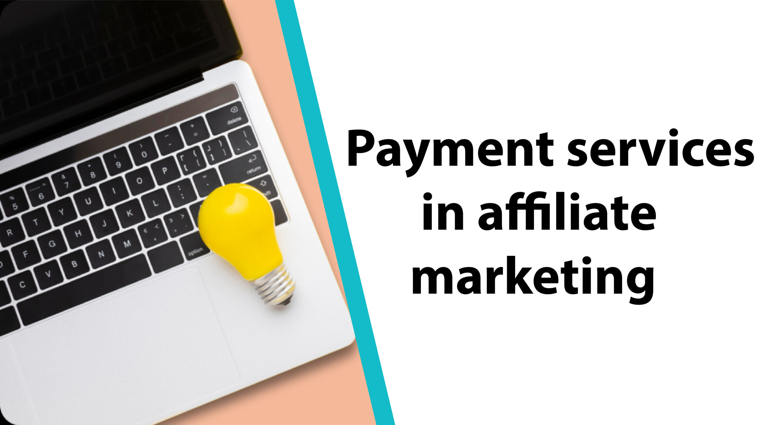 payment services for arbitrage