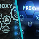 The Complete Guide to Proxy Servers: Secure, Smart, and Fast Connections with Proxyline.net