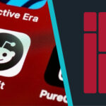 Scrolller vs Reddit Images: What Makes It So Addictive?