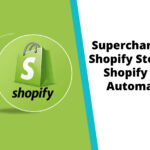 Shopify Flow Automation: Streamline Your Store with VT Labs Experts