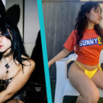 How Old Is Tara Yummy? TaraYummy Height, Age, OnlyFans, Real Name and More