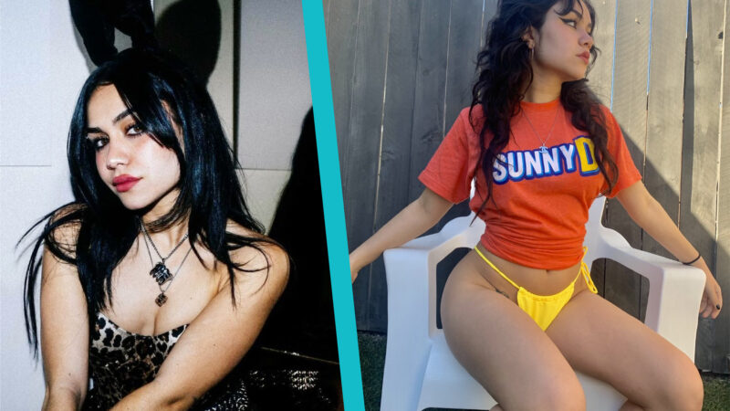 How Old Is Tara Yummy? TaraYummy Height, Age, OnlyFans, Real Name and More