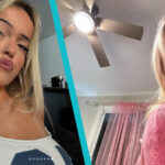 Airikacal Erome: Age, Net Worth, Lifestyle, and Real Story Revealed