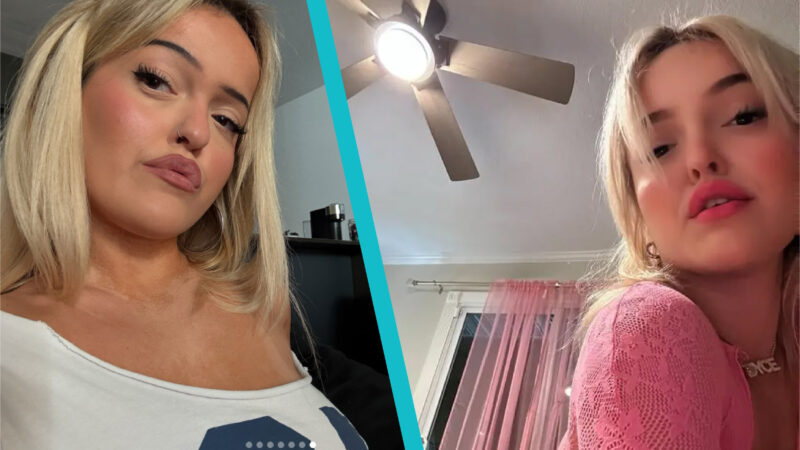 Airikacal Erome: Age, Net Worth, Lifestyle, and Real Story Revealed