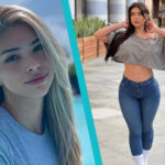 Uncovering Aishah Sofey Age and How She Became a Gen Z Inspiration