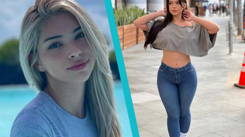 Uncovering Aishah Sofey Age and How She Became a Gen Z Inspiration