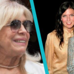 Amanda Kate Lambert Now: What Nancy Sinatra’s Daughter Is Doing Today