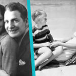 Anthony Dion Fay’s Struggles Revealed – Growing Up as Barbara Stanwyck’s Only Child