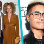 Ayana Tai Cheadle: How Don Cheadle Supports His Trans Son