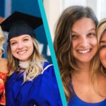 Chandler Belfort: A Look Inside the Life of Jordan Belfort’s Eldest Daughter