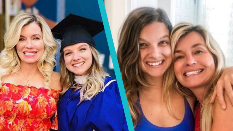 Chandler Belfort: A Look Inside the Life of Jordan Belfort’s Eldest Daughter