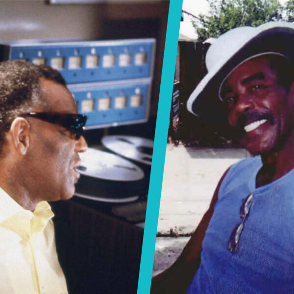 charles wayne hendricks