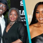 D’nette Bassett Biography – Angela Bassett’s Sister Away from Fame