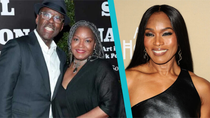 D’nette Bassett Biography – Angela Bassett’s Sister Away from Fame