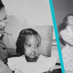 Dorothy Dandridge Daughter: Hidden Pain Behind the Golden Glamour
