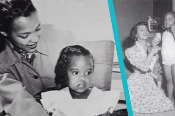 dorothy dandridge daughter